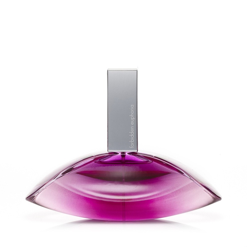 Euphoria Forbidden Perfume 3.4 oz.