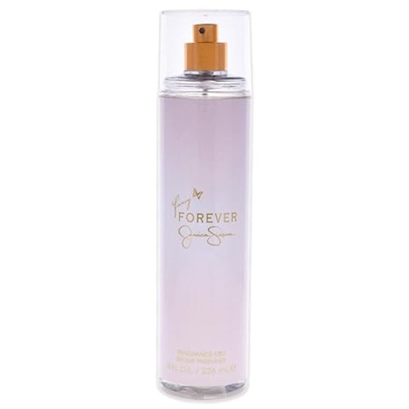Fancy Forever Body Spray 8.0 oz.