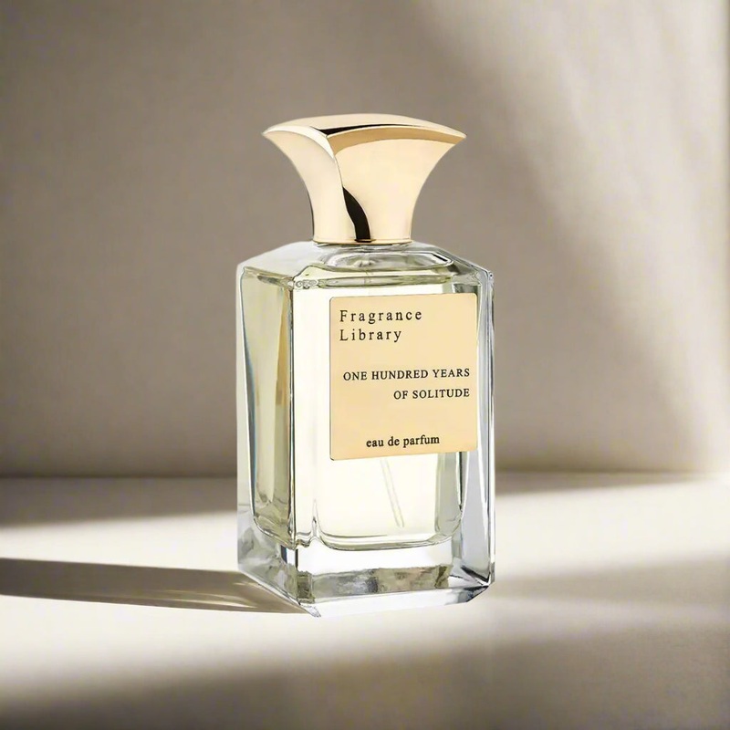 Fragrance Library – One Hundred Years Of Solitude 100ml