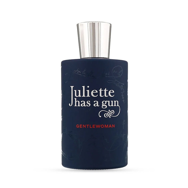 Gentlewoman EDP 3.3 oz Tester