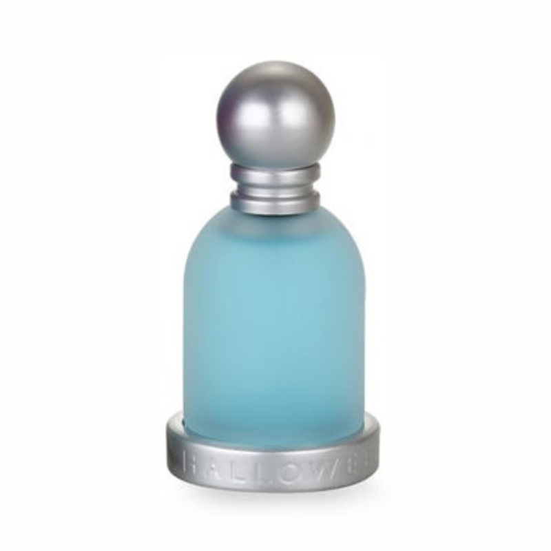 Halloween Blue Drop EDT 1.0 oz