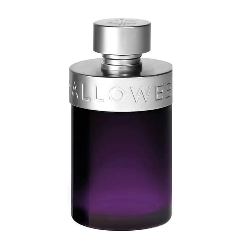 Jesus Del Pozo Halloween Man Beware of Yourself (Tester) 125ml EDT (M) SP