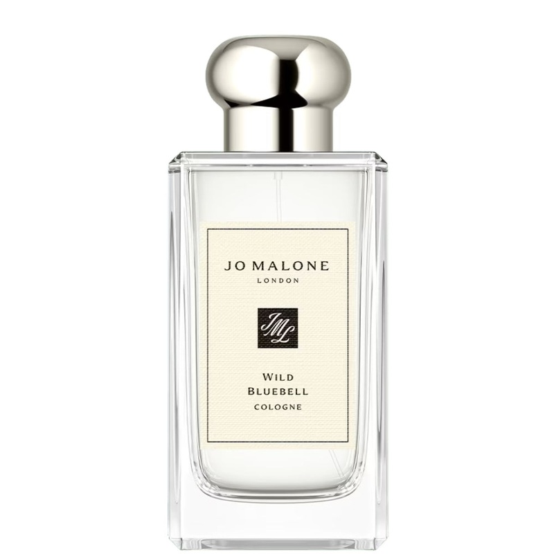 Jo Malone London Wild Bluebell Eau de Cologne 3.3 oz / 100 ml