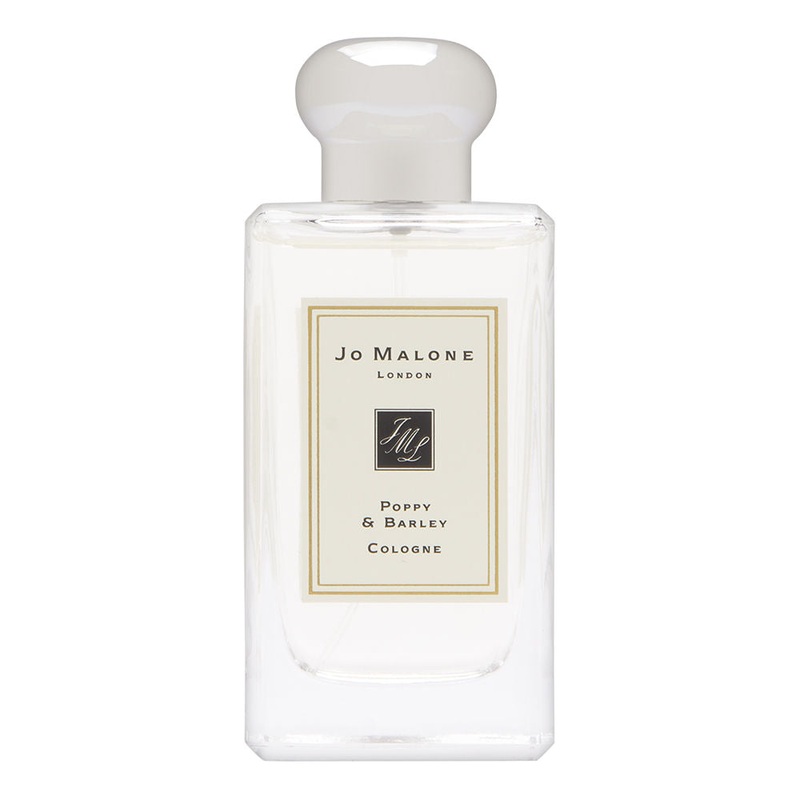 Jo Malone Poppy & Barley 1.0 oz Cologne Spray