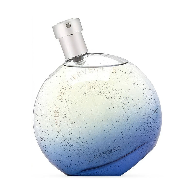 L’Ombre des Merveilles EDP 3.3 oz Tester
