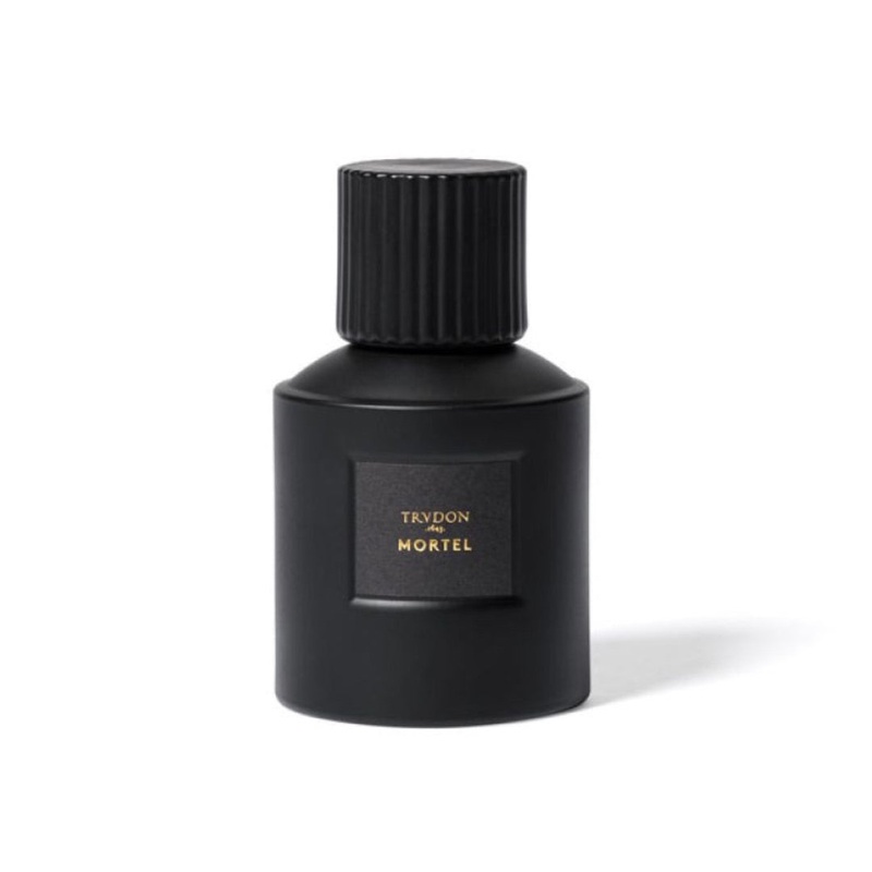 Mortel Noir (Limited Edition) 100ml Eau de Parfum