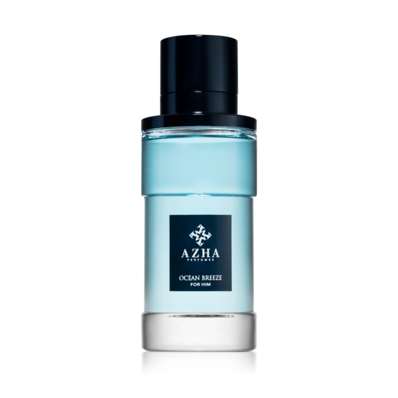 Ocean Breeze for Him EDP 100mL