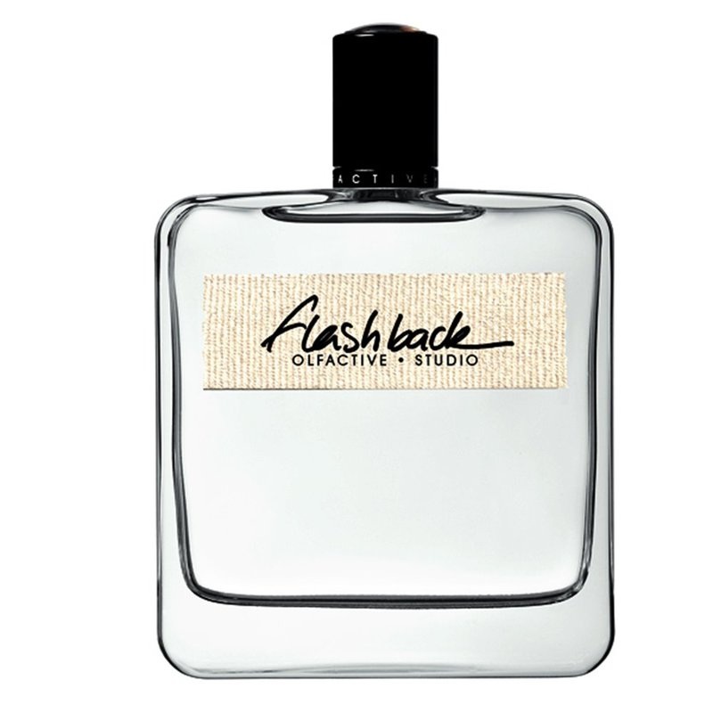 Olfactive Studio – Flash Back 100ml Tester