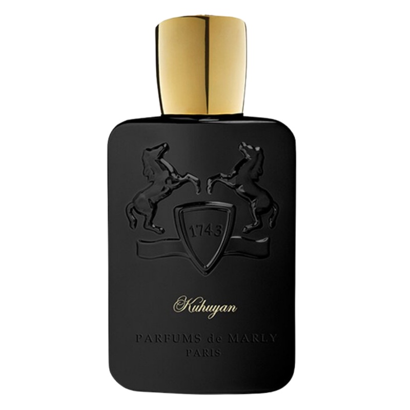 Parfums De Marly Kuhuyan Eau de parfum 4.2 oz / 125 ml
