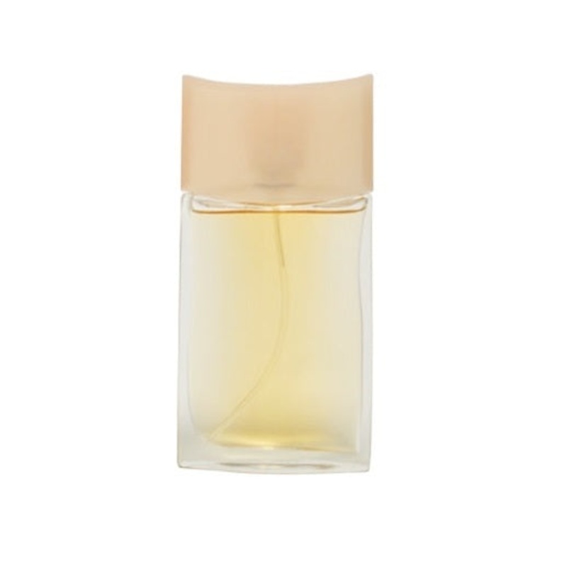 Peony Soft Musk by Avon 1.7 Oz. Eau De Cologne For Women