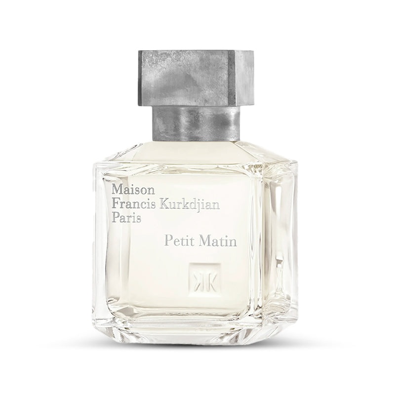 Petit Matin EDP 2.4 oz