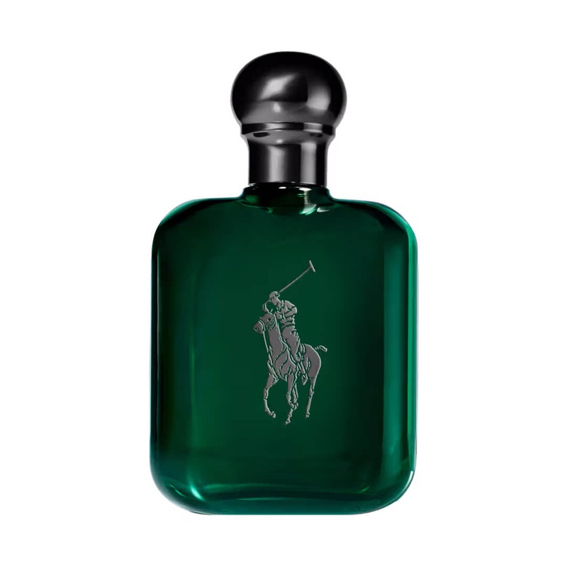 Ralph Lauren Polo Cologne Intense for Men 118ml
