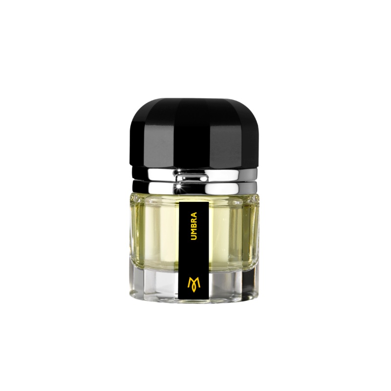Ramon Monegal – Umbra – Edp 50ml