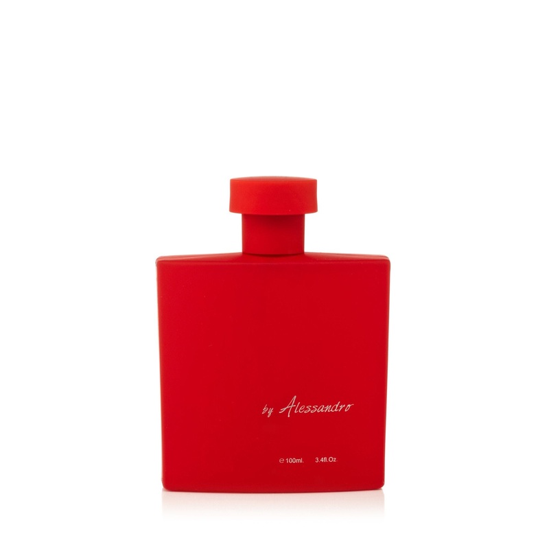 Rosso Cologne 3.4 oz.