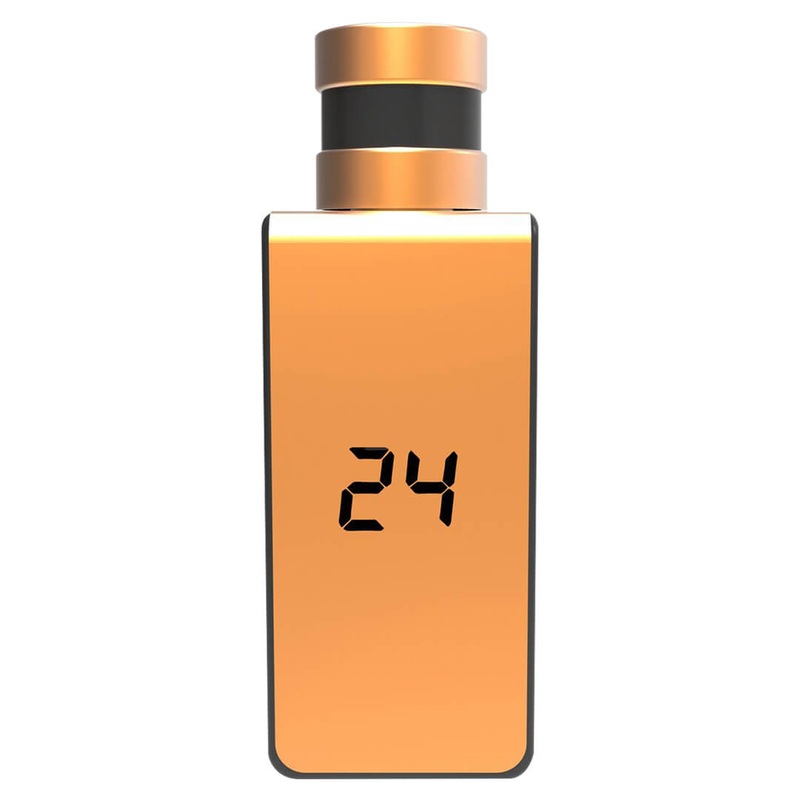 ScentStory 24 Gold Elixir Edition EDP 100ml
