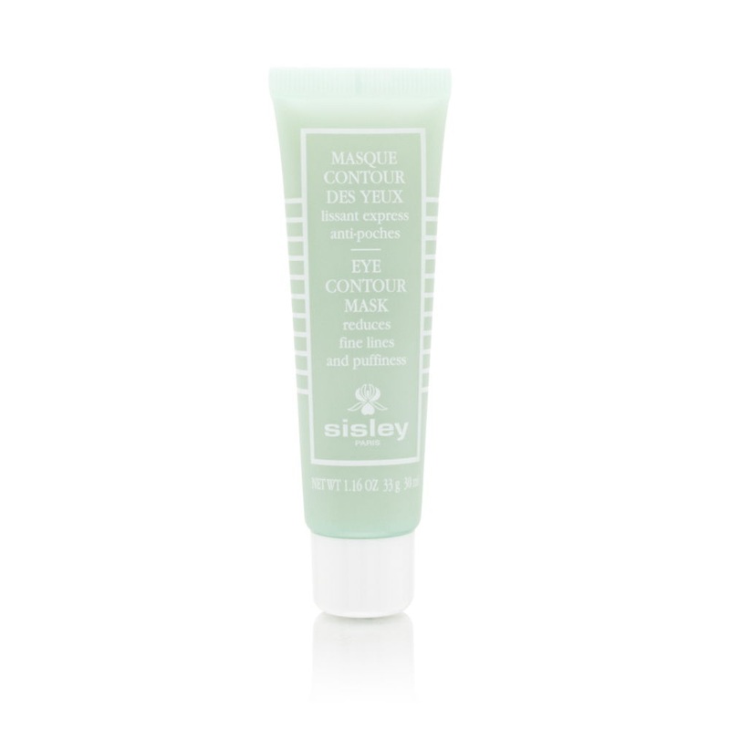 Sisley Eye Contour Mask 30ml/1.16oz