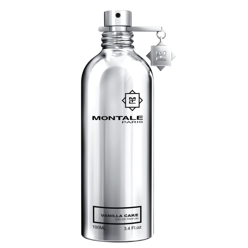 Vanilla Cake Eau de Parfum 3.4 oz.
