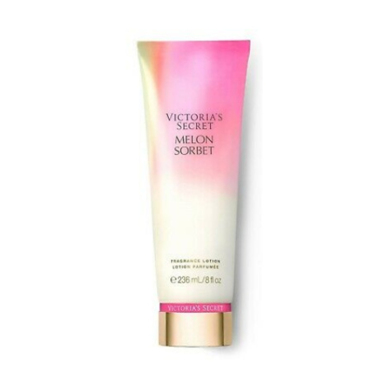Victoria’s Secret Melon Sorbet Fragrance Lotion 236ml