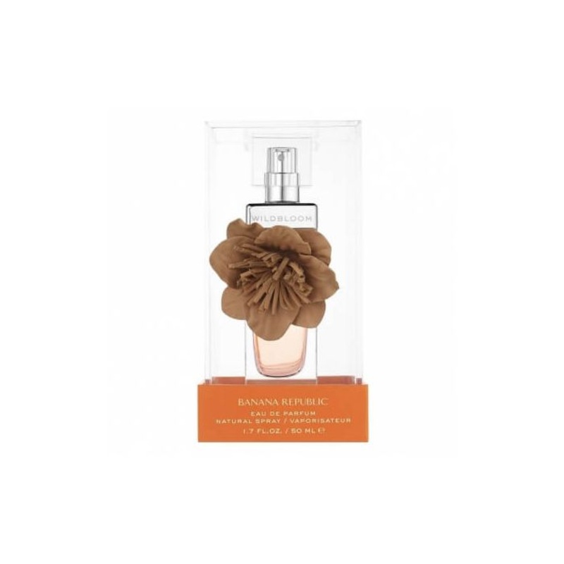 Wildbloom by Banana Republic for Women