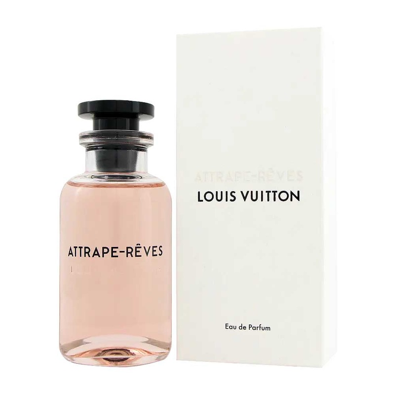Attrape-Reves – Retail Bottle Retail Bottle – 100 ml (3.4 fl oz)