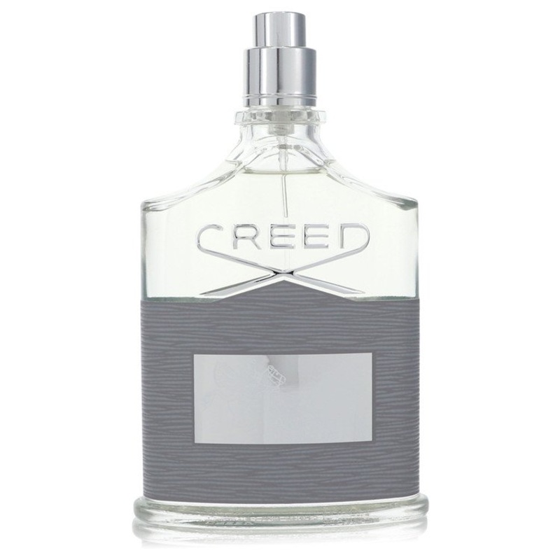 Aventus Cologne by Creed Eau De Parfum Spray (Tester) 3.4 oz / 100 ml for Men