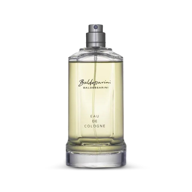 Baldessarini EDC 2.5 oz Tester