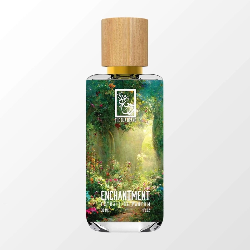 Enchantment 34ML Bottle