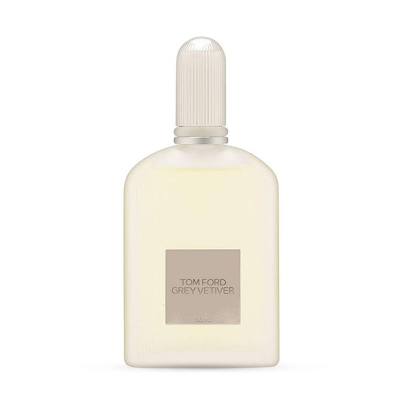 Grey Vetiver EDP 1.7 oz