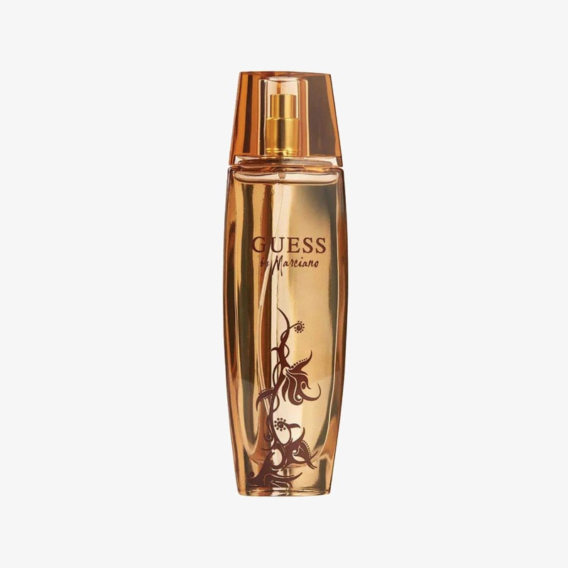 Guess By Marciano For Women By Guess Eau de Parfum Spray 3.4 oz
