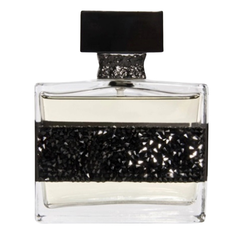 M. Micallef Jewel for Him 3.4 oz / 100ml