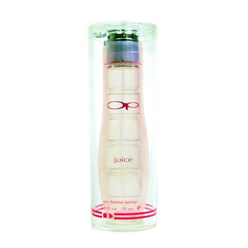 Ocean Pacific OP Juice 75ml EDP (L) SP