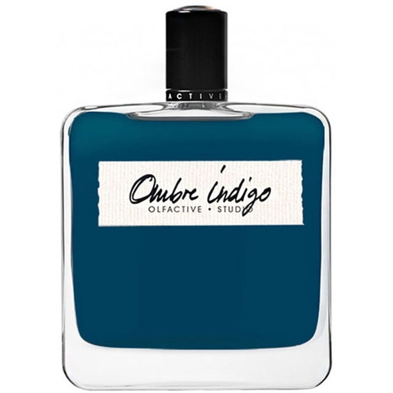 Olfactive Studio – Ombre Indigo 50ml