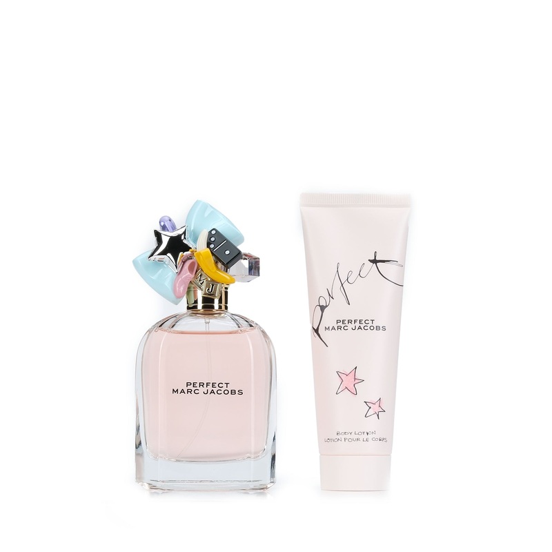 Perfect Gift Set 3.3 oz.