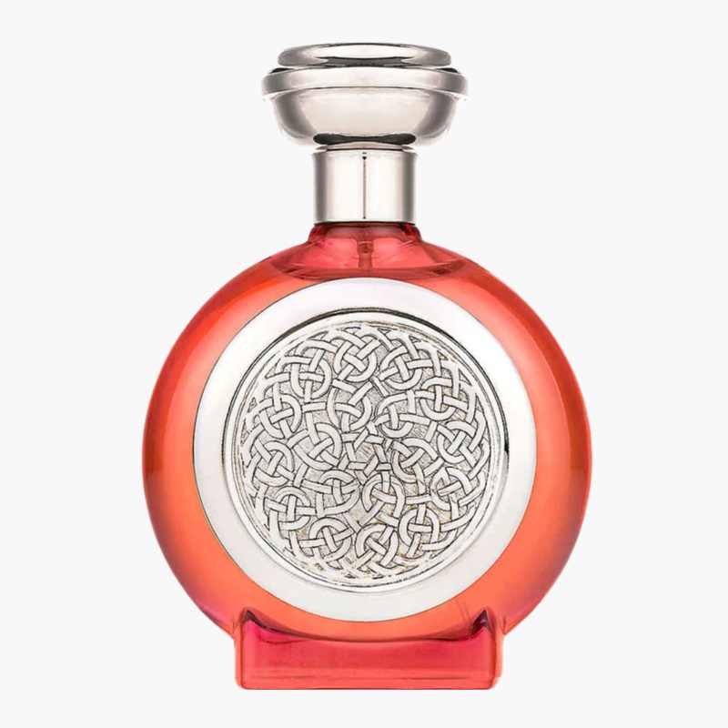 SAMPLE – Boadicea The Victorious Harmonious EDP 1mL Sample (15 Sprays)