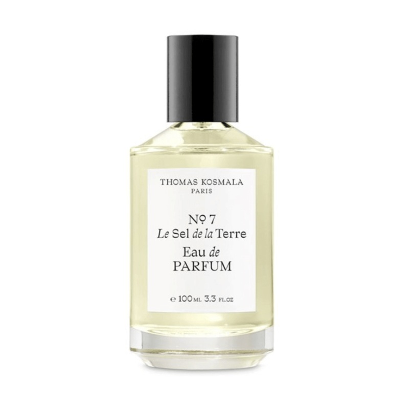 Thomas Kosmala – Le Sel de la Terre 100ml Tester