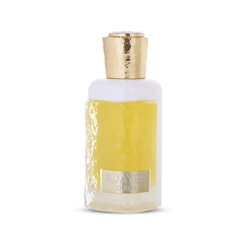 Ajayeb Dubai Portrait EDP 3.4 oz