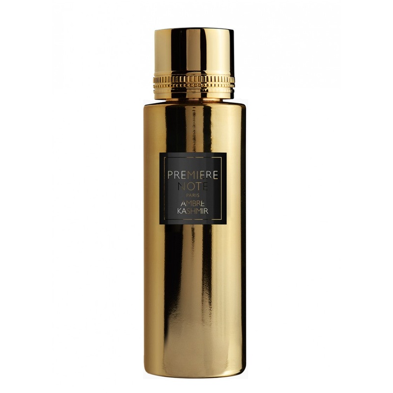 Ambre Kashmir 100ml Eau de Parfum