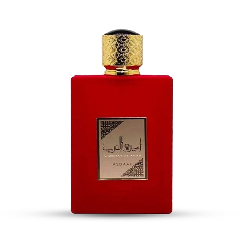 Ameerat Al Arab EDP 3.4 oz