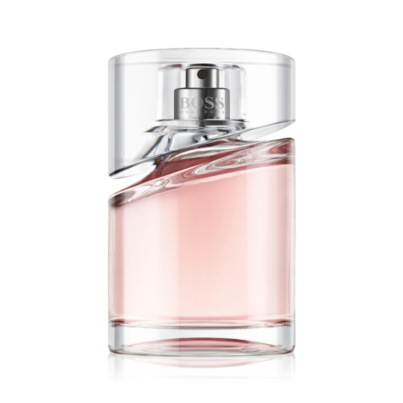 Boss Femme Eau de Parfum 75mL