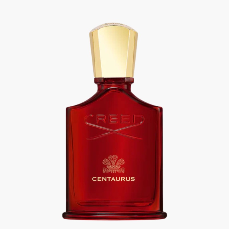 Creed Centaurus EDP 1.7 oz / 50 ml Retail Bottle