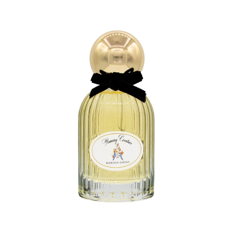 Flaming Creature 50ml Eau de Parfum