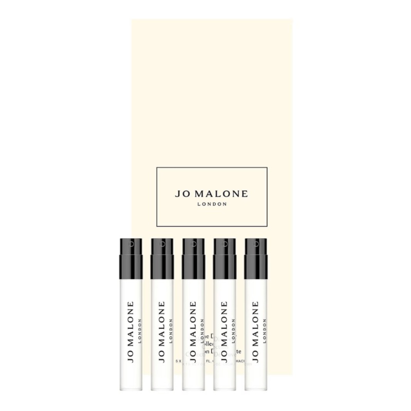 Jo Malone London Cologne Discovery Fragrance Gift Set
