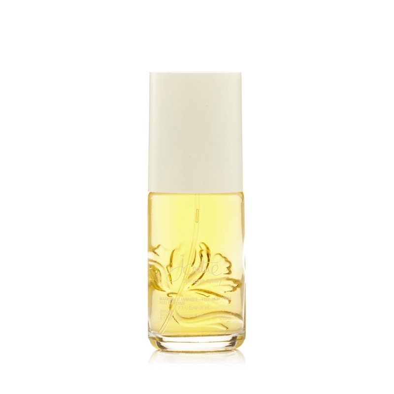 Jontue Cologne Perfume 2.3 oz.