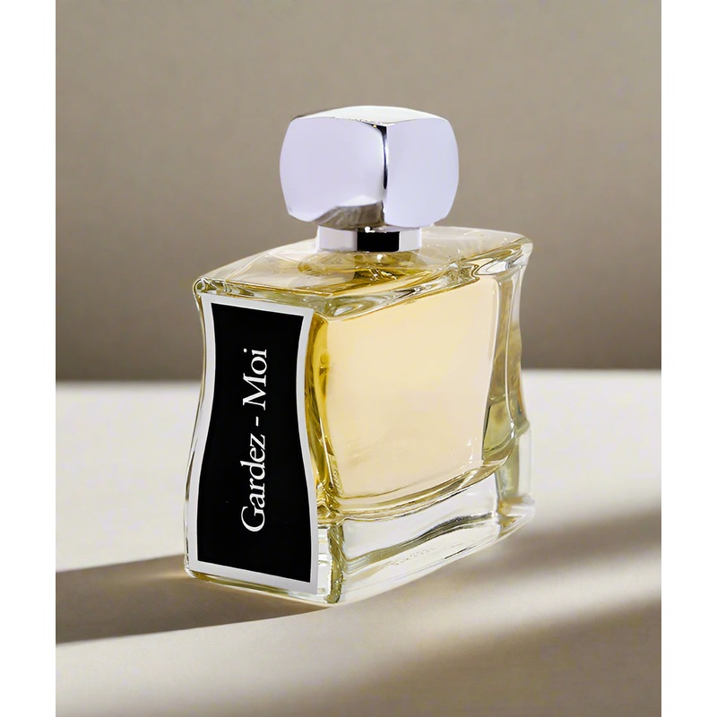 Jovoy – Gardez Moi – EDP 100ml