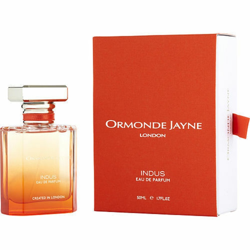 Ormonde Jayne Indus Eau De Parfum 1.7 Oz