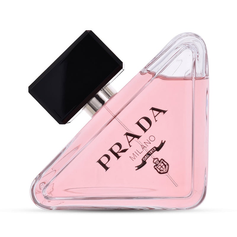 Paradoxe EDP 1.7 oz