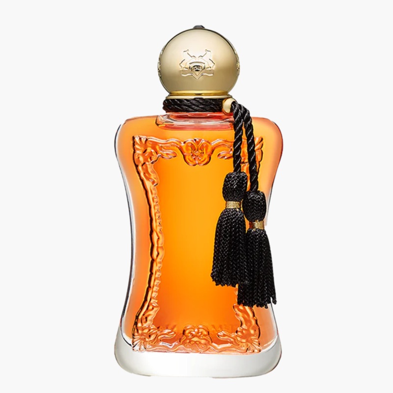 Parfums De Marly Safanad EDP 2.5 oz / 75 ml Retail Bottle