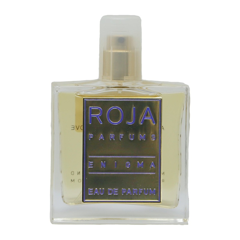 Roja Parfums Enigma Special Edition Pour Femme Eau de Parfum for Women 1ml