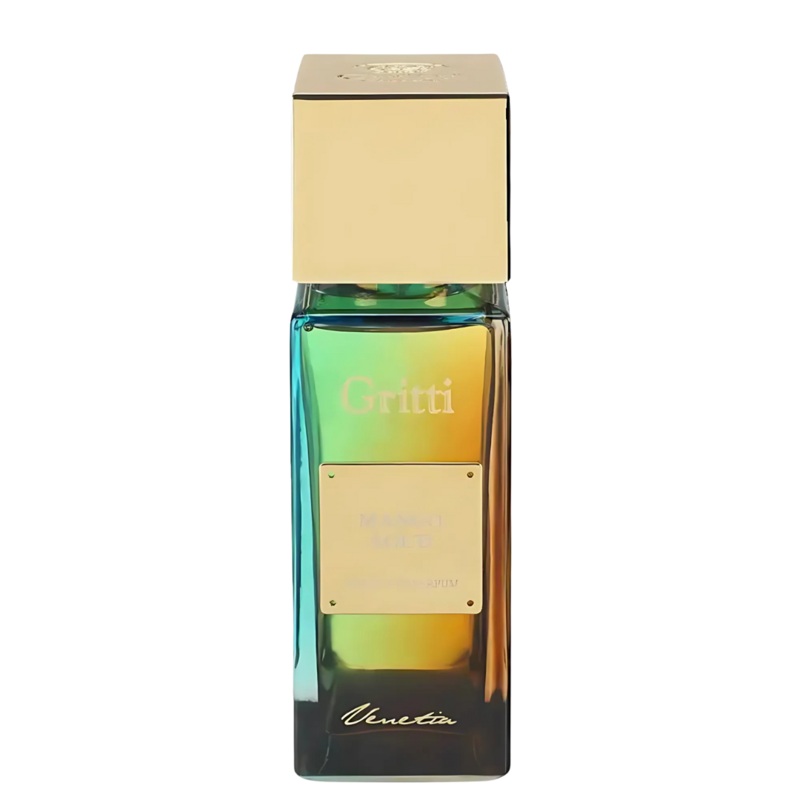 SAMPLE – Gritti Mango Aoud Extrait 1mL Sample (15 Sprays)
