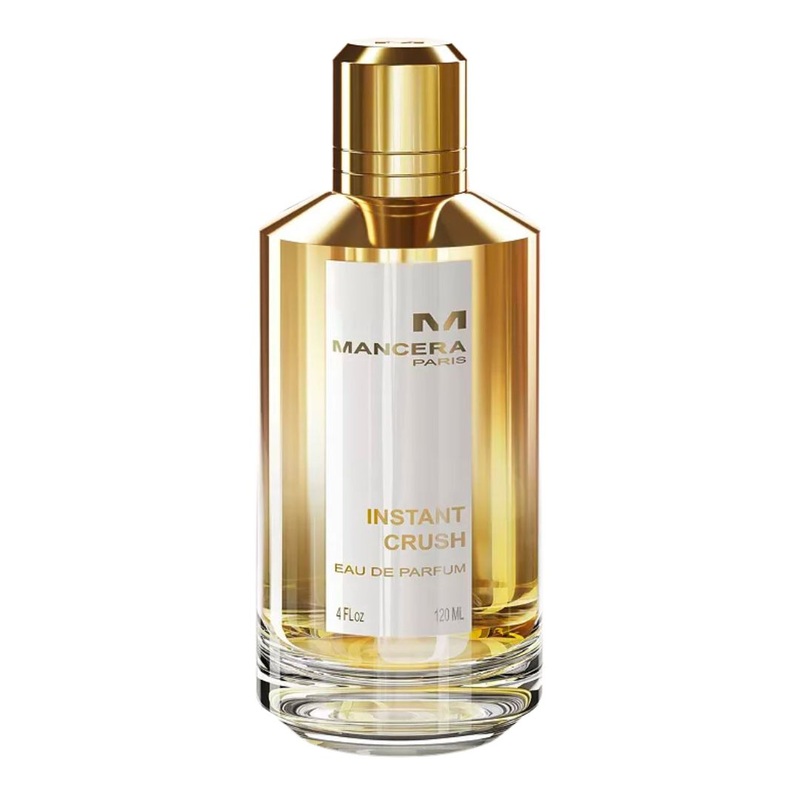 SAMPLE – Mancera Instant Crush EDP 1mL Sample (15 Sprays)